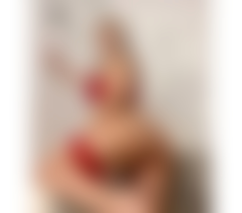 Escorts North Northamptonshire Kettering - North Northamptonshire - Photos for New xx party xx 100% real